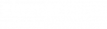 Logo-zimmer-nr-4