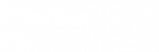 Logo-zimmer-nr-4